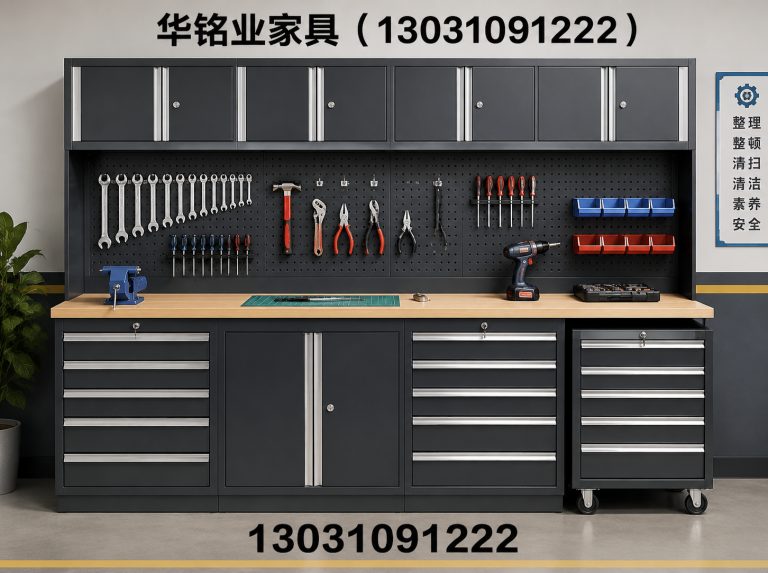 大厂回族自治县CNC工作台展示图