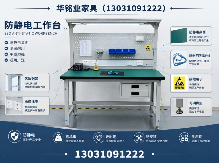 大厂回族自治县工业器具展示图